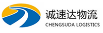 宁波到淅川县物流公司